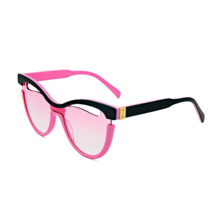 Fashion sunglasses for women (2)(001)