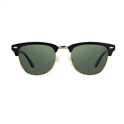 Beach Wayfarer Shades for Men