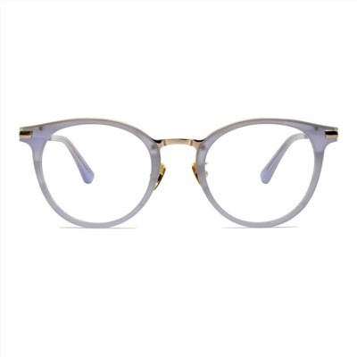 Glan Frámaí Gloiní Nua