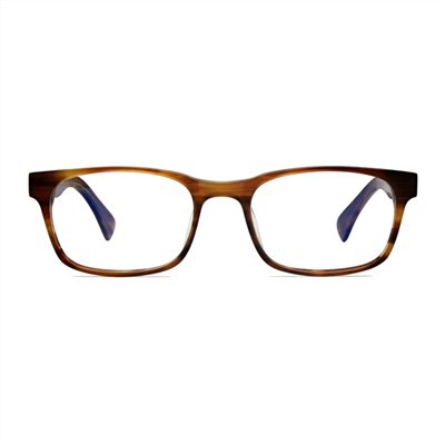Frámaí Eyeglass Ar Líne Do na bhFear