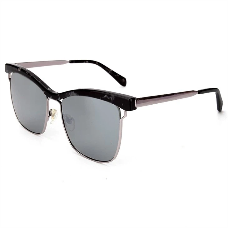 Stylish sunglasses shades for men (3)