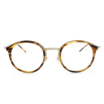 Monaróir Fráma Optúil