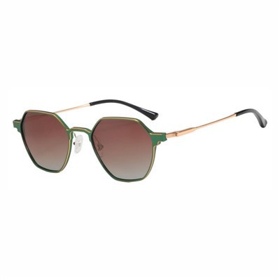 Spéaclaí gréine nua 2025